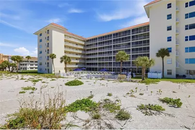 1150 Tarpon Center Drive #1G, Venice, FL 34285 - Photo 45