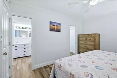 1150 Tarpon Center Drive #1G, Venice, FL 34285 - Photo 27