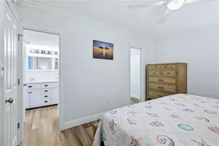 1150 Tarpon Center Dr, Venice, FL 34285 - Photo 27