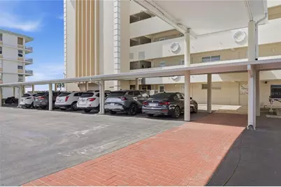 1150 Tarpon Center Drive #1G, Venice, FL 34285 - Photo 1