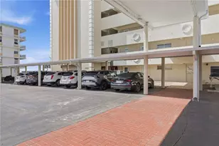 1150 Tarpon Center Dr, Venice, FL 34285 - Photo 1