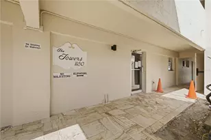 1150 Tarpon Center Dr, Venice, FL 34285 - Photo 3