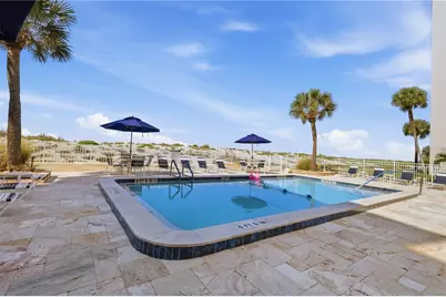 1150 Tarpon Center Drive #1G, Venice, FL 34285 - Photo 39