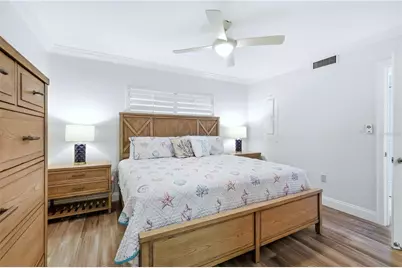 1150 Tarpon Center Drive #1G, Venice, FL 34285 - Photo 27