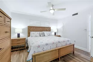 1150 Tarpon Center Dr, Venice, FL 34285 - Photo 27