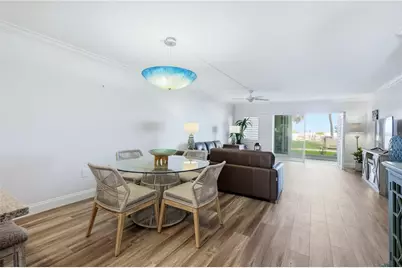 1150 Tarpon Center Drive #1G, Venice, FL 34285 - Photo 11