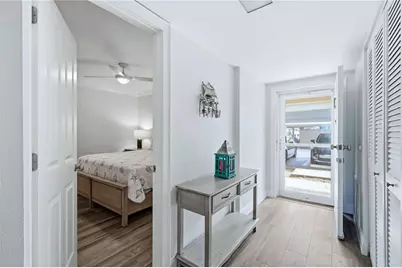 1150 Tarpon Center Drive #1G, Venice, FL 34285 - Photo 3