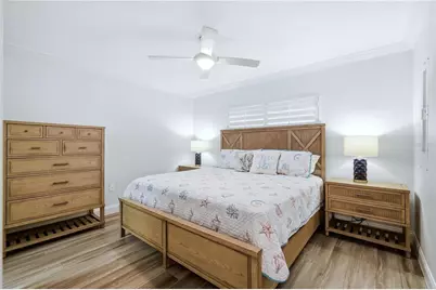 1150 Tarpon Center Drive #1G, Venice, FL 34285 - Photo 25