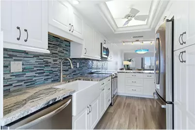 1150 Tarpon Center Drive #1G, Venice, FL 34285 - Photo 17