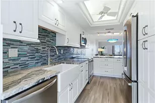 1150 Tarpon Center Dr, Venice, FL 34285 - Photo 17