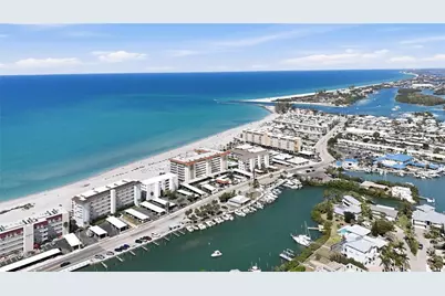 1150 Tarpon Center Drive #1G, Venice, FL 34285 - Photo 49