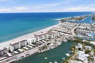 1150 Tarpon Center Dr, Venice, FL 34285 - Photo 49