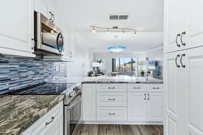 1150 Tarpon Center Drive #1G, Venice, FL 34285 - Photo 19
