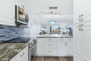 1150 Tarpon Center Dr, Venice, FL 34285 - Photo 19