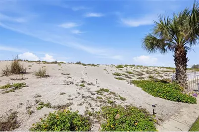 1150 Tarpon Center Drive #1G, Venice, FL 34285 - Photo 41