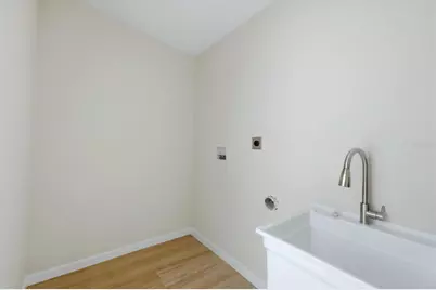 6610 Sabina Road, Sarasota, FL 34243 - Photo 25