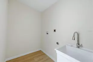 6610 Sabina Rd, Sarasota, FL 34243 - Photo 25