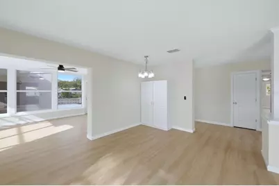 6610 Sabina Road, Sarasota, FL 34243 - Photo 11