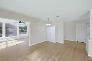 6610 Sabina Rd, Sarasota, FL 34243 - Photo 11