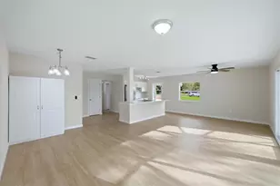 6610 Sabina Rd, Sarasota, FL 34243 - Photo 9