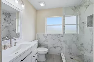 6610 Sabina Rd, Sarasota, FL 34243 - Photo 21