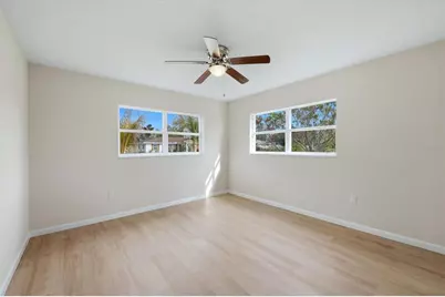 6610 Sabina Road, Sarasota, FL 34243 - Photo 19