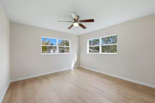 6610 Sabina Rd, Sarasota, FL 34243 - Photo 19