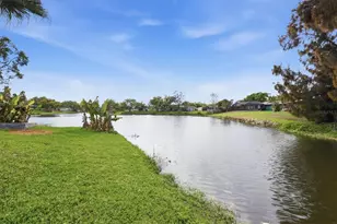 6610 Sabina Rd, Sarasota, FL 34243 - Photo 33