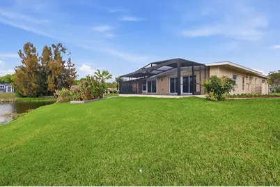 6610 Sabina Road, Sarasota, FL 34243 - Photo 29