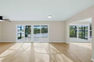 6610 Sabina Rd, Sarasota, FL 34243 - Photo 5