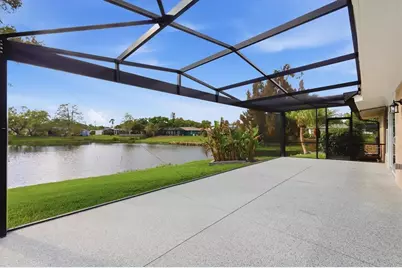 6610 Sabina Road, Sarasota, FL 34243 - Photo 27