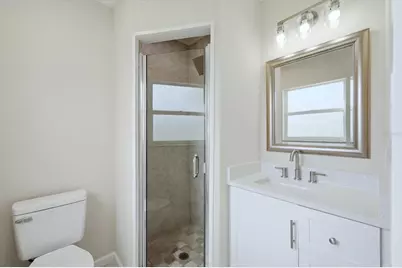 6610 Sabina Road, Sarasota, FL 34243 - Photo 23