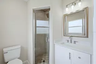 6610 Sabina Rd, Sarasota, FL 34243 - Photo 23