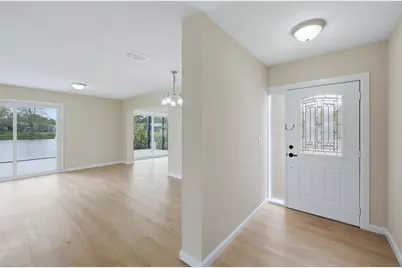 6610 Sabina Road, Sarasota, FL 34243 - Photo 3