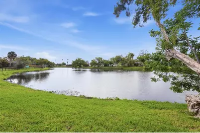 6610 Sabina Road, Sarasota, FL 34243 - Photo 31