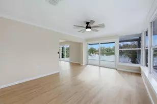 6610 Sabina Rd, Sarasota, FL 34243 - Photo 17