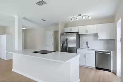 6610 Sabina Road, Sarasota, FL 34243 - Photo 13