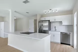 6610 Sabina Rd, Sarasota, FL 34243 - Photo 13