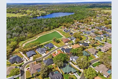 5320 Bloomfield Boulevard, Lakeland, FL 33810 - Photo 13