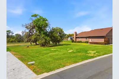 5320 Bloomfield Boulevard, Lakeland, FL 33810 - Photo 7