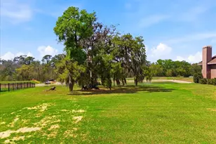 5320 Bloomfield Blvd, Lakeland, FL 33810 - Photo 5