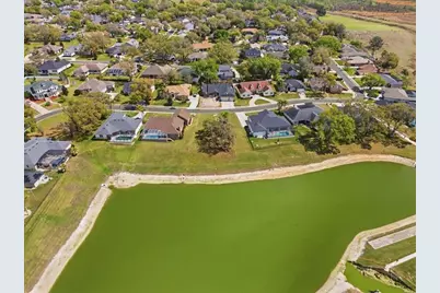 5320 Bloomfield Boulevard, Lakeland, FL 33810 - Photo 19