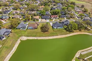 5320 Bloomfield Blvd, Lakeland, FL 33810 - Photo 19