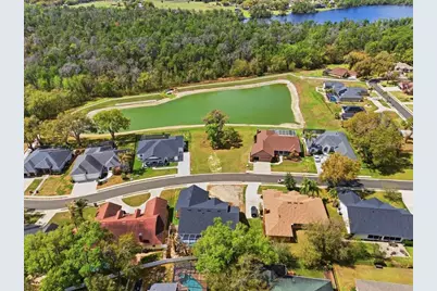 5320 Bloomfield Boulevard, Lakeland, FL 33810 - Photo 17