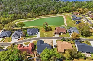 5320 Bloomfield Blvd, Lakeland, FL 33810 - Photo 17