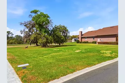 5320 Bloomfield Boulevard, Lakeland, FL 33810 - Photo 1