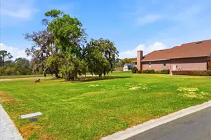 5320 Bloomfield Blvd, Lakeland, FL 33810 - Photo 1