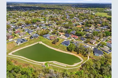 5320 Bloomfield Boulevard, Lakeland, FL 33810 - Photo 21