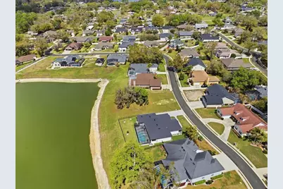 5320 Bloomfield Boulevard, Lakeland, FL 33810 - Photo 15