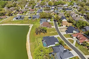 5320 Bloomfield Blvd, Lakeland, FL 33810 - Photo 15